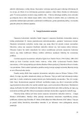 Žymiausios pasaulio ekonominės mokyklos 15 puslapis