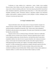 Žymiausios pasaulio ekonominės mokyklos 16 puslapis