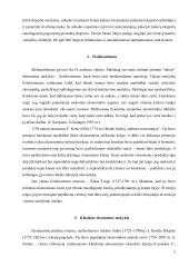 Žymiausios pasaulio ekonominės mokyklos 4 puslapis