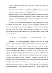 Žymiausios pasaulio ekonominės mokyklos 6 puslapis