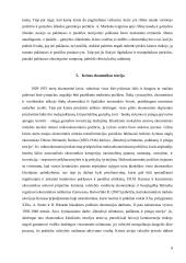 Žymiausios pasaulio ekonominės mokyklos 7 puslapis