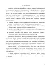 Žymiausios pasaulio ekonominės mokyklos 9 puslapis