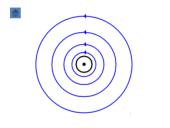 Elektromagnetizmas ir elektros srovė 15 puslapis