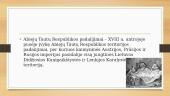Abiejų Tautų Respublikos padalijimai 2 puslapis