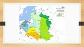 Abiejų Tautų Respublikos padalijimai 11 puslapis