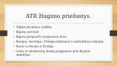 Abiejų Tautų Respublikos padalijimai 12 puslapis
