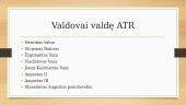 Abiejų Tautų Respublikos padalijimai 3 puslapis