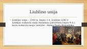 Abiejų Tautų Respublikos padalijimai 4 puslapis