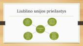 Abiejų Tautų Respublikos padalijimai 5 puslapis