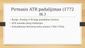 Abiejų Tautų Respublikos padalijimai 6 puslapis