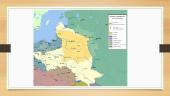 Abiejų Tautų Respublikos padalijimai 7 puslapis