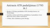 Abiejų Tautų Respublikos padalijimai 8 puslapis