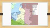 Abiejų Tautų Respublikos padalijimai 9 puslapis