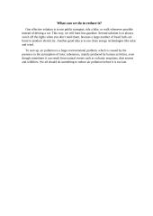 Air pollution threat 2 puslapis