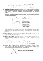Sterochemijos sąvokos ir jų paaiškinimai  8 puslapis