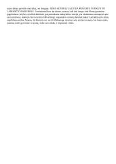 Kas įdomiau knyga ar filmas?  2 puslapis