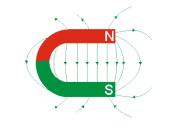 Nuolatiniai magnetai 12 puslapis