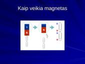 Nuolatiniai magnetai 14 puslapis