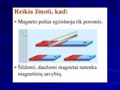 Nuolatiniai magnetai 15 puslapis