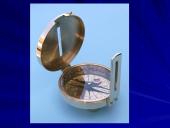 Nuolatiniai magnetai 17 puslapis