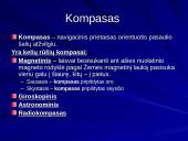 Nuolatiniai magnetai 18 puslapis