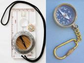 Nuolatiniai magnetai 19 puslapis