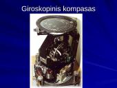 Nuolatiniai magnetai 20 puslapis