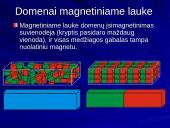 Nuolatiniai magnetai 4 puslapis