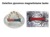 Nuolatiniai magnetai 8 puslapis