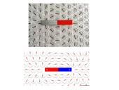 Nuolatiniai magnetai 10 puslapis