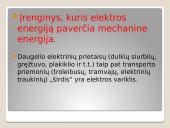 Elektros variklis 2 puslapis