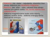 Elektros variklis 3 puslapis