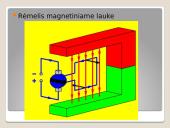 Elektros variklis 5 puslapis