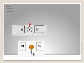 Elektros variklis 8 puslapis