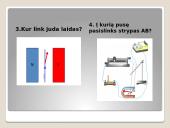 Elektros variklis 9 puslapis