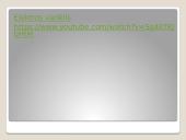 Elektros variklis 10 puslapis