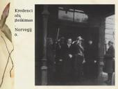 J.Savickio asmenybė ir kūryba  17 puslapis