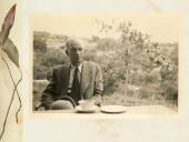 J.Savickio asmenybė ir kūryba  19 puslapis