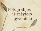 J.Savickio asmenybė ir kūryba  10 puslapis