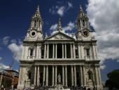 Barokas ir architektura  4 puslapis