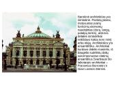Barokas ir architektura  6 puslapis
