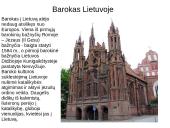 Barokas ir architektura  7 puslapis