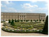 Barokas ir architektura  10 puslapis