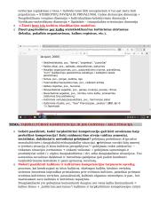 Kultūrinė įvairovė ir daugiakalbystė 2 puslapis