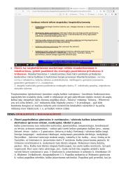 Kultūrinė įvairovė ir daugiakalbystė 5 puslapis