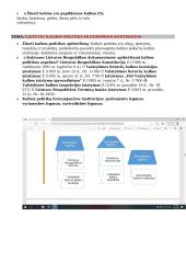 Kultūrinė įvairovė ir daugiakalbystė 8 puslapis