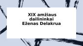 Eženas Delakrua