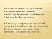 Slunkiaus paveikslas ,,Metai'' 6 puslapis