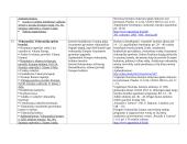 11 klasės išplėstinio istorijos kurso pamokų planai 3 puslapis