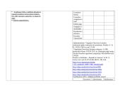 11 klasės išplėstinio istorijos kurso pamokų planai 10 puslapis